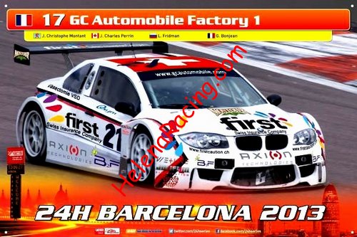 Card 2013-1 Barcelona 24 h (NS).jpg
