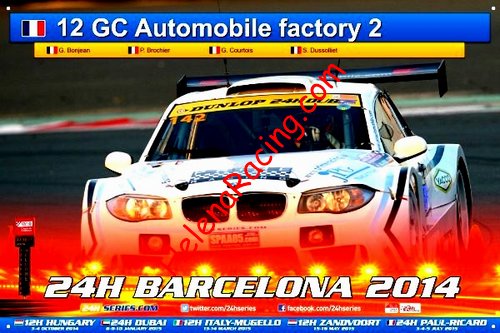 Card 2014 Barcelona 24 h (NS).jpg