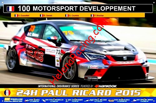 Card 2015 Paul Ricard 24 h (NS).jpg