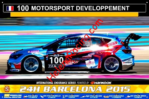Card 2015-1 Barcelona 24 h (NS).jpg