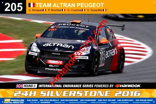 Card 2016 Silverstone 24 h (NS).jpg
