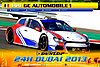 Card 2013 Dubai 24 h (NS).jpg