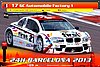 Card 2013-1 Barcelona 24 h (NS).jpg