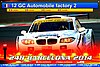 Card 2014 Barcelona 24 h (NS).jpg