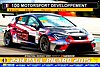 Card 2015 Paul Ricard 24 h (NS).jpg