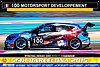 Card 2015-1 Barcelona 24 h (NS).jpg