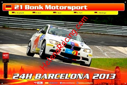 Card 2013 Barcelona 24 h (NS).jpg