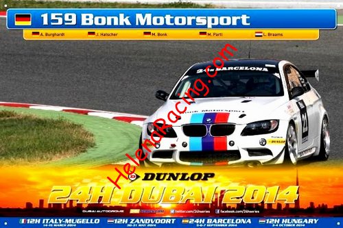Card 2014 Dubai 24 h (NS).jpg