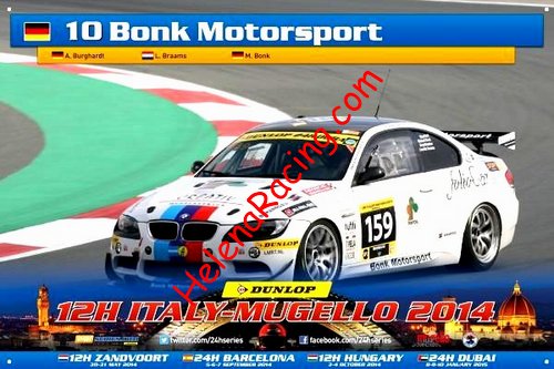 Card 2014 Mugello 12 h (NS).jpg