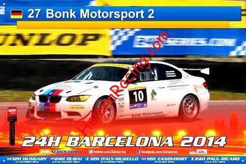 Card 2014-1 Barcelona 24 h (NS).jpg