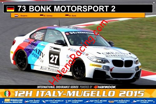 Card 2015 Mugello 12 h (NS).jpg