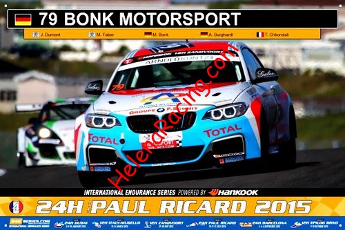 Card 2015 Paul Ricard 24 h (NS).jpg