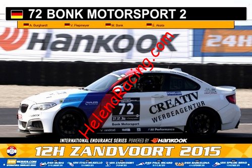 Card 2015 Zandvoort 12 h (NS).jpg