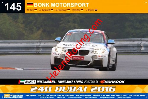 Card 2016 Dubai 24 h (NS).jpg