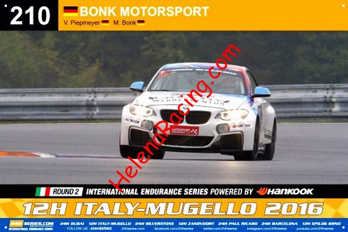 Card 2016 Mugello 12 h (NS).jpg