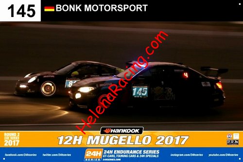 Card 2017 Mugello 12 h (NS).jpg
