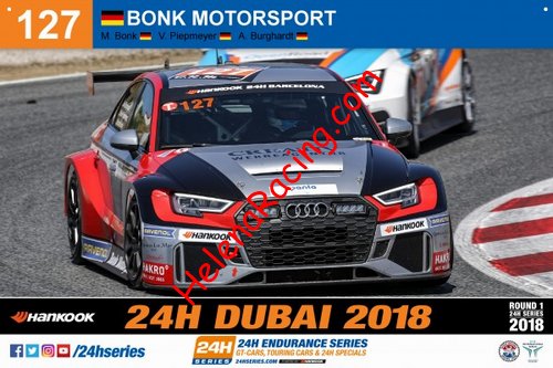 Card 2018 Dubai 24 h (NS).jpg