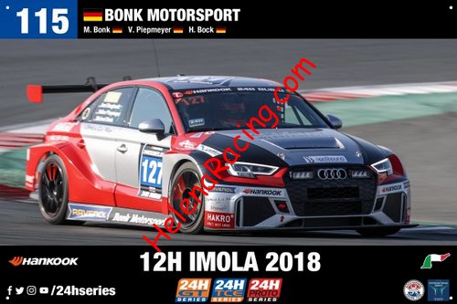 Card 2018 Imola 12 h (NS).jpg