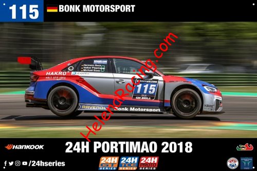 Card 2018 Portimao 24 h (NS).jpg