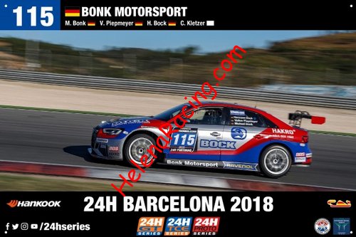 Card 2018-1 Barcelona 24 h (NS).jpg