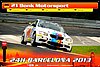 Card 2013 Barcelona 24 h (NS).jpg