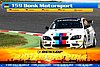 Card 2014 Dubai 24 h (NS).jpg