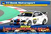 Card 2014 Mugello 12 h (NS).jpg
