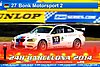 Card 2014-1 Barcelona 24 h (NS).jpg