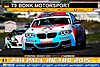 Card 2015 Paul Ricard 24 h (NS).jpg