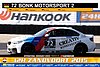Card 2015 Zandvoort 12 h (NS).jpg
