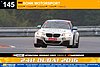 Card 2016 Dubai 24 h (NS).jpg