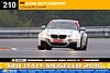 Card 2016 Mugello 12 h (NS).jpg