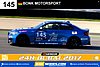 Card 2017 Dubai 24 h (NS).jpg