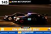 Card 2017 Mugello 12 h (NS).jpg