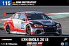 Card 2018 Imola 12 h (NS).jpg