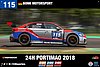 Card 2018 Portimao 24 h (NS).jpg