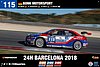 Card 2018-1 Barcelona 24 h (NS).jpg