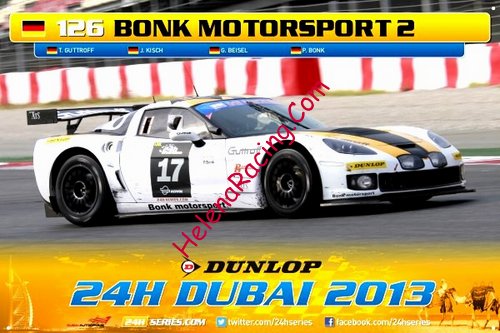 Card 2013 Dubai 24 hours (NS).jpg