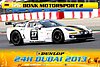 Card 2013 Dubai 24 hours (NS).jpg