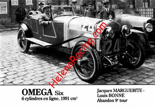 Card 1924 Le Mans 24 h (NS).jpg