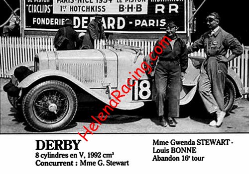 Card 1934 Le Mans 24 h (NS).jpg