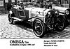 Card 1924 Le Mans 24 h (NS).jpg