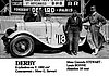 Card 1934 Le Mans 24 h (NS).jpg