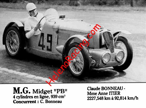 Card 1938 Le Mans 24 h (NS).jpg