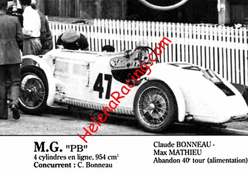 Card 1939 Le Mans 24 h (NS).jpg