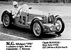 Card 1938 Le Mans 24 h (NS).jpg