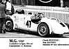 Card 1939 Le Mans 24 h (NS).jpg
