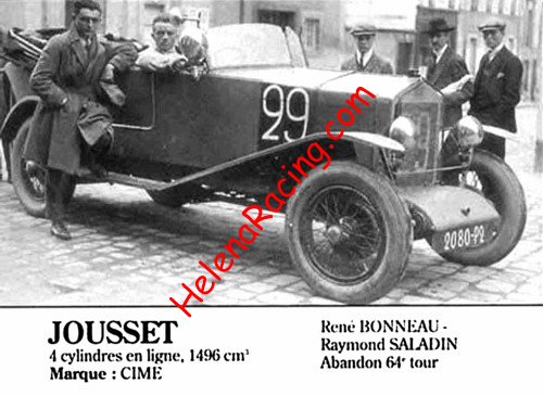 Card 1926 Le Mans 24 h (NS).jpg