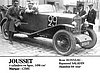 Card 1926 Le Mans 24 h (NS).jpg