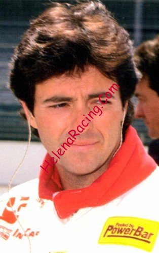 IMS 1993-.jpg